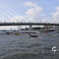IMG_1383184