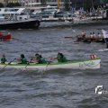 IMG_1383185