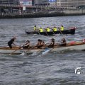 IMG_1383186