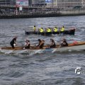 IMG_1383187