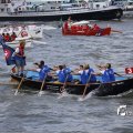 IMG_1383189