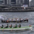 IMG_1383191