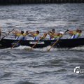 IMG_1383193