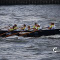 IMG_1383194