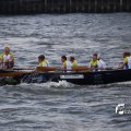 IMG_1383195