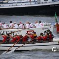 IMG_1383196
