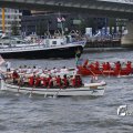 IMG_1383197