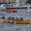 IMG_1383198
