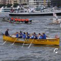 IMG_1383199
