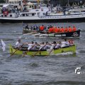 IMG_1383203