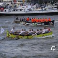 IMG_1383204