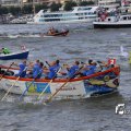 IMG_1383205