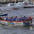 IMG_1383206