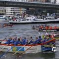 IMG_1383207