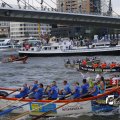 IMG_1383208