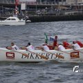 IMG_1383209