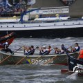IMG_1383211