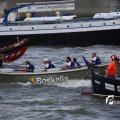 IMG_1383212
