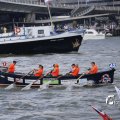IMG_1383214