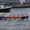 IMG_1383216