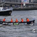 IMG_1383217