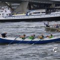 IMG_1383219