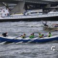 IMG_1383220
