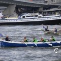 IMG_1383221