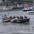 IMG_1383226