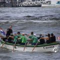 IMG_1383227