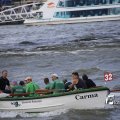 IMG_1383230