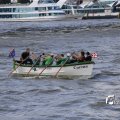 IMG_1383231