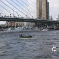 IMG_1383232
