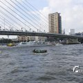 IMG_1383233