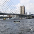 IMG_1383234