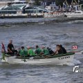 IMG_1383235