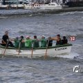 IMG_1383236