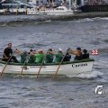IMG_1383237
