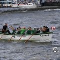 IMG_1383238