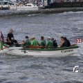 IMG_1383239