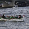 IMG_1383241