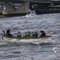 IMG_1383242