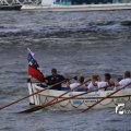 IMG_1383243