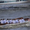 IMG_1383245