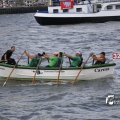 IMG_1383246
