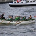 IMG_1383247