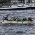 IMG_1383250