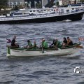 IMG_1383251