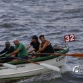 IMG_1383252