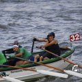 IMG_1383253